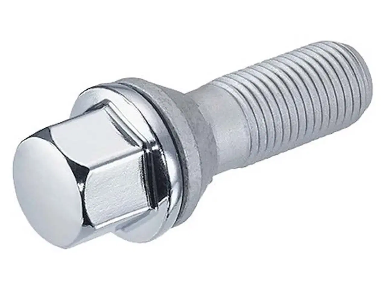 Billede 1 - Mcgard 67226SU install kit bolt m14x1.25