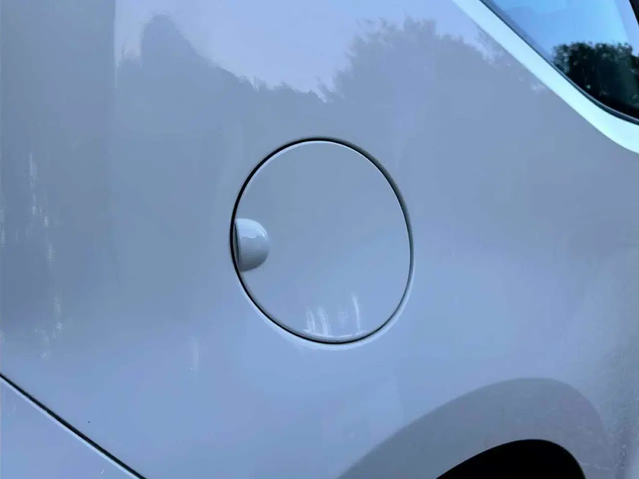 Billede 8 - Nysynet UP! Med Soltag - Aircondtion