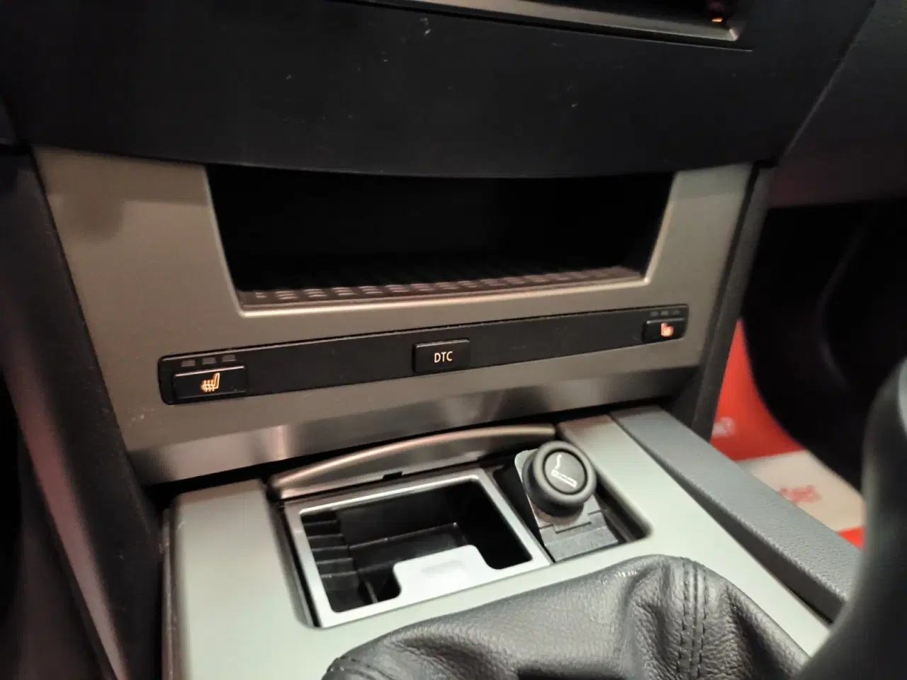 Billede 10 - BMW 523i 2,5 