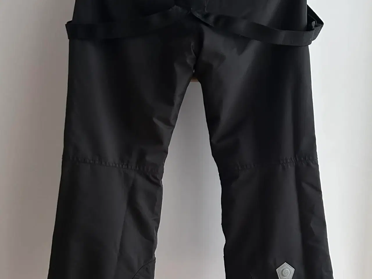 Billede 7 - MASTER skibukser, str. 152