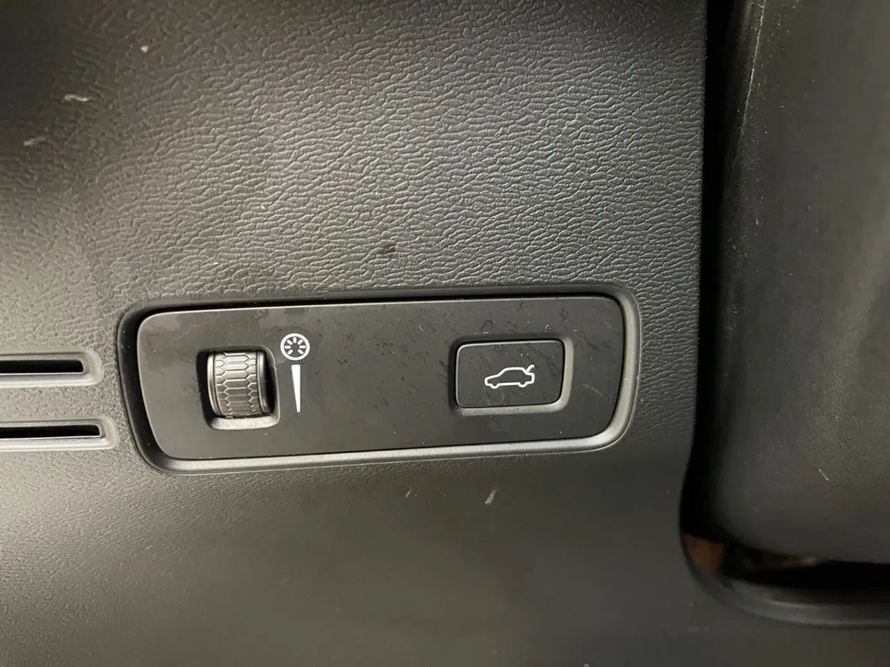 Billede 18 - Volvo XC40  P8 ReCharge Twin R-Design