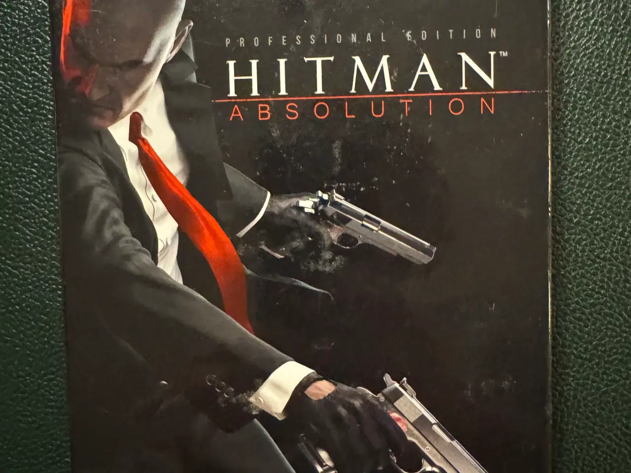 Billede 6 - Diverse Playstation 3 spil