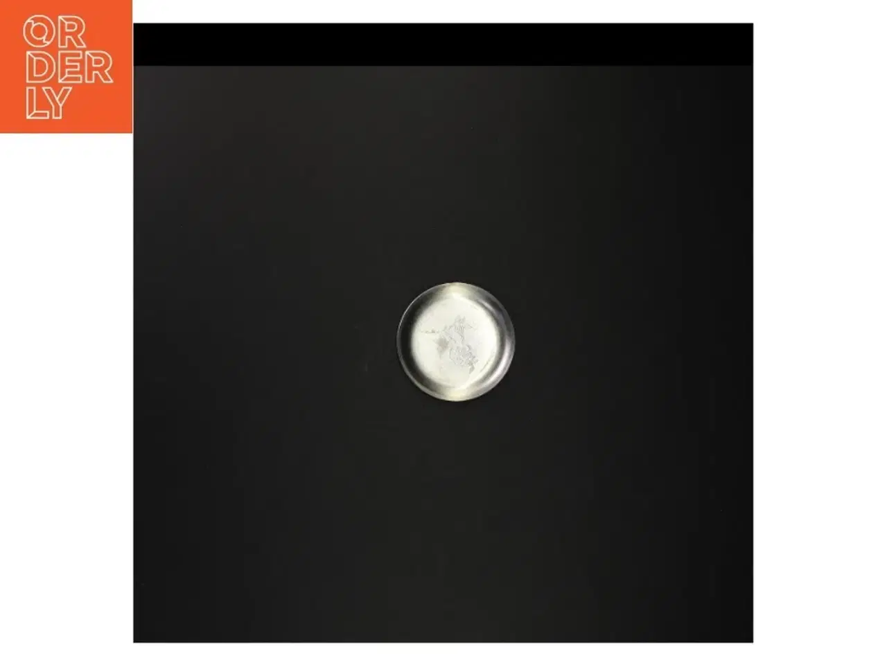 Billede 5 - Glasbakker  (str. Diameter 7,5 cm)