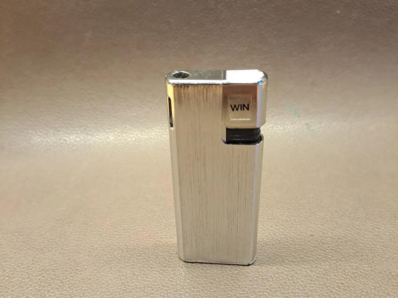 Billede 2 - Helt ny Win elektron lighter