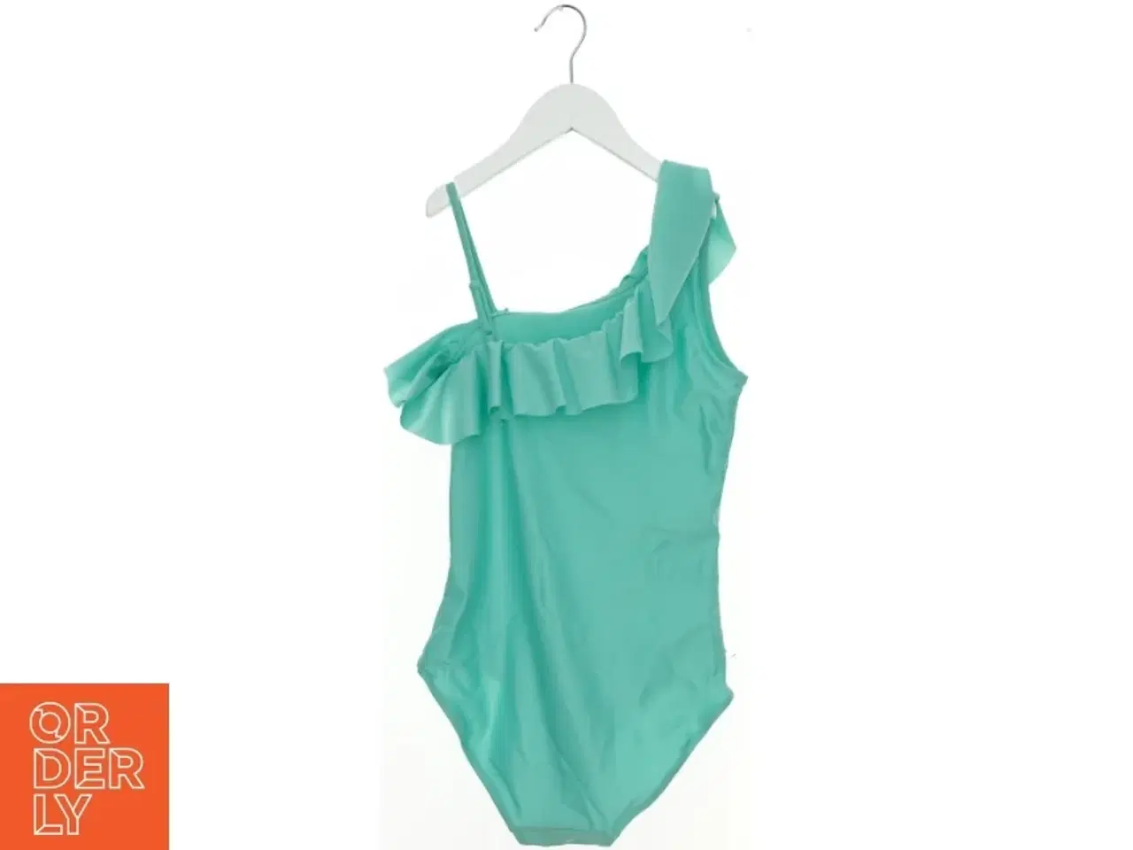 Billede 2 - Badedragt fra H&M (str. 152 cm)
