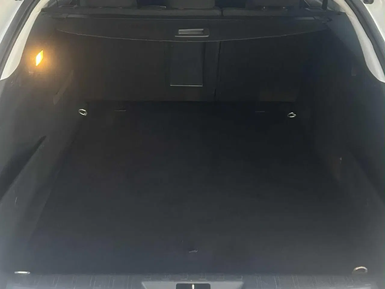 Billede 17 - Peugeot 308 1,6 BlueHDi 120 Active SW