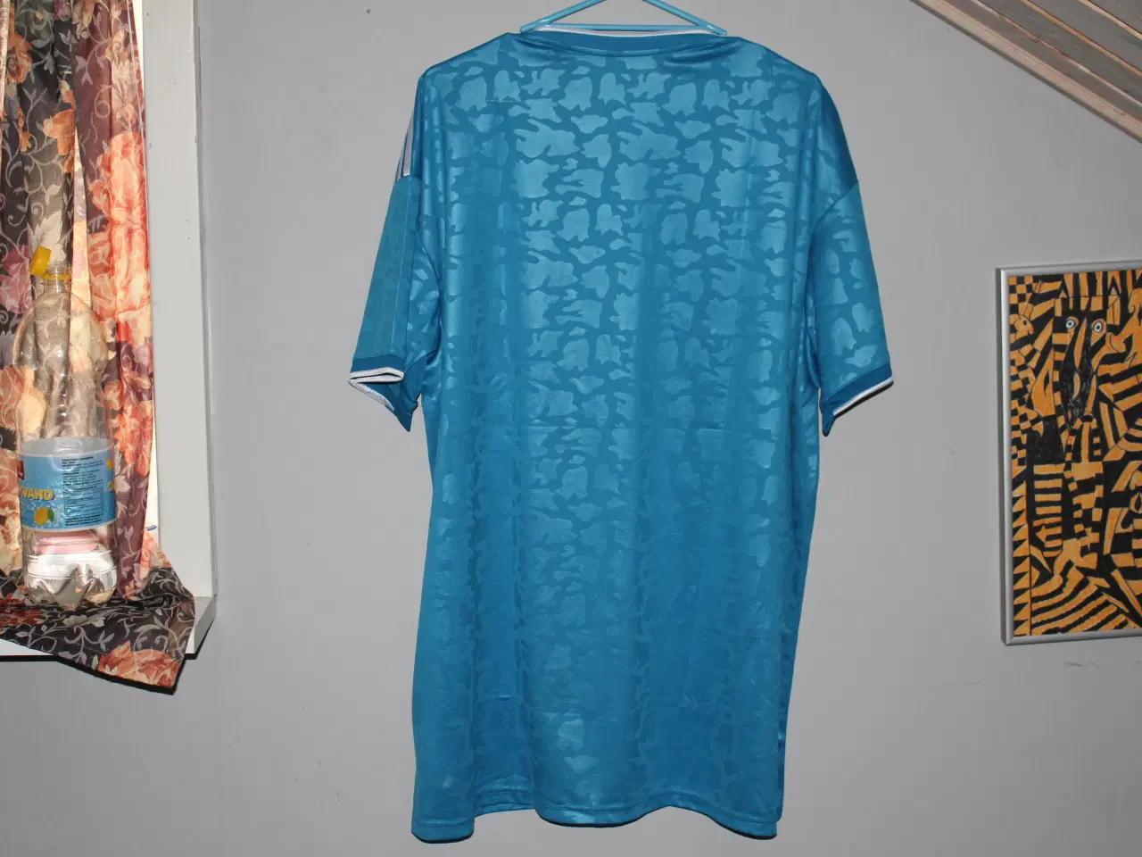 Billede 2 - Juventus FC Season 19-20