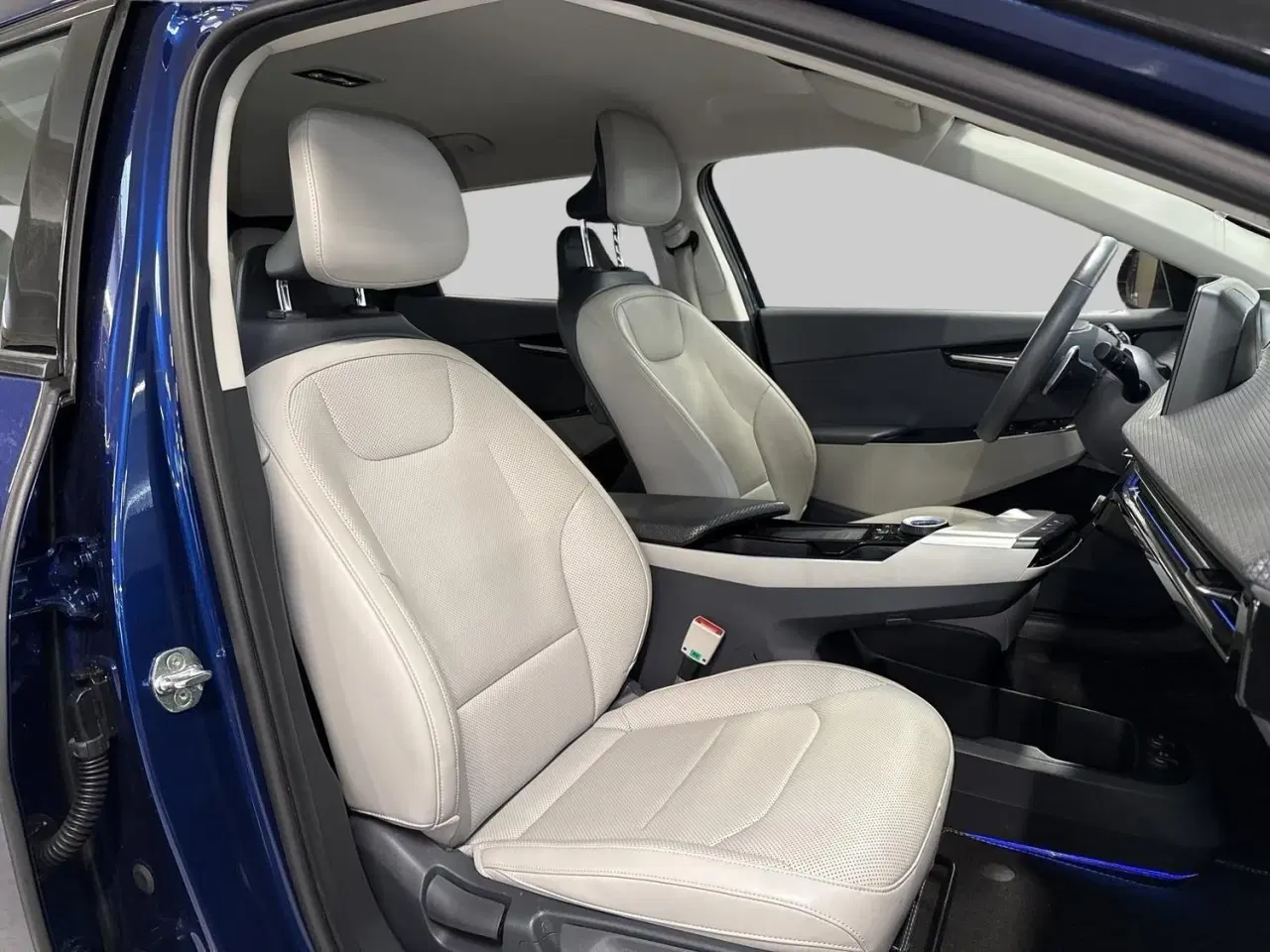 Billede 14 - Kia EV6 77 Long Range