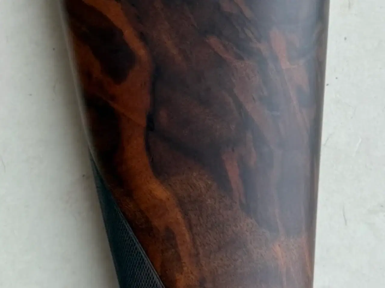 Billede 4 - Beretta 687 EELL