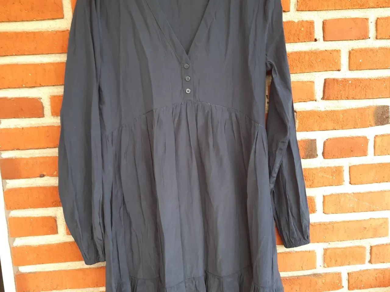 Billede 1 - Str. 36 Vila Tunika 