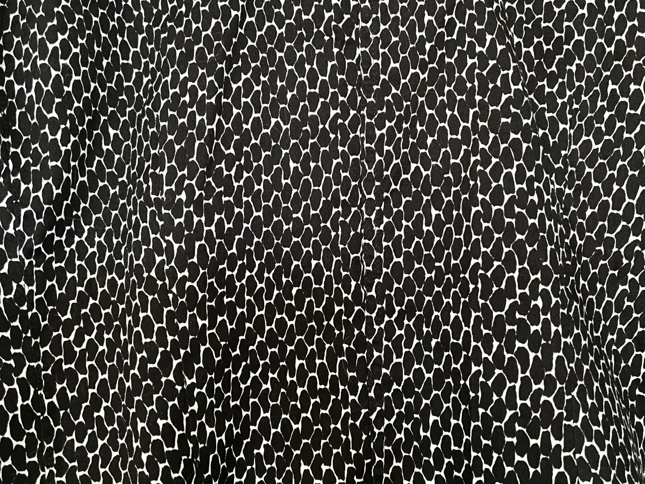 Billede 7 - Eterna skjorte