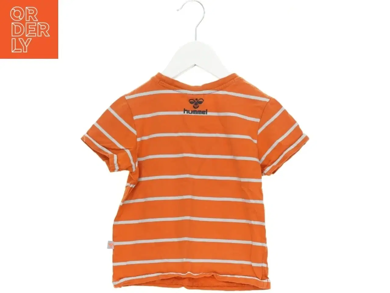 Billede 2 - Hummel str. 98 cm)