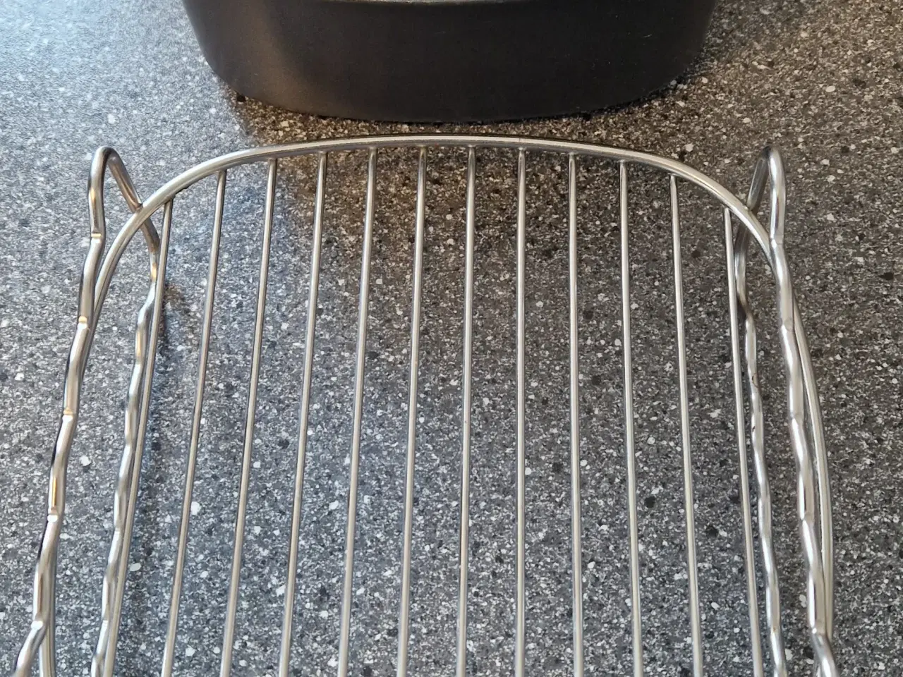 Billede 7 - Phillips Airfryer