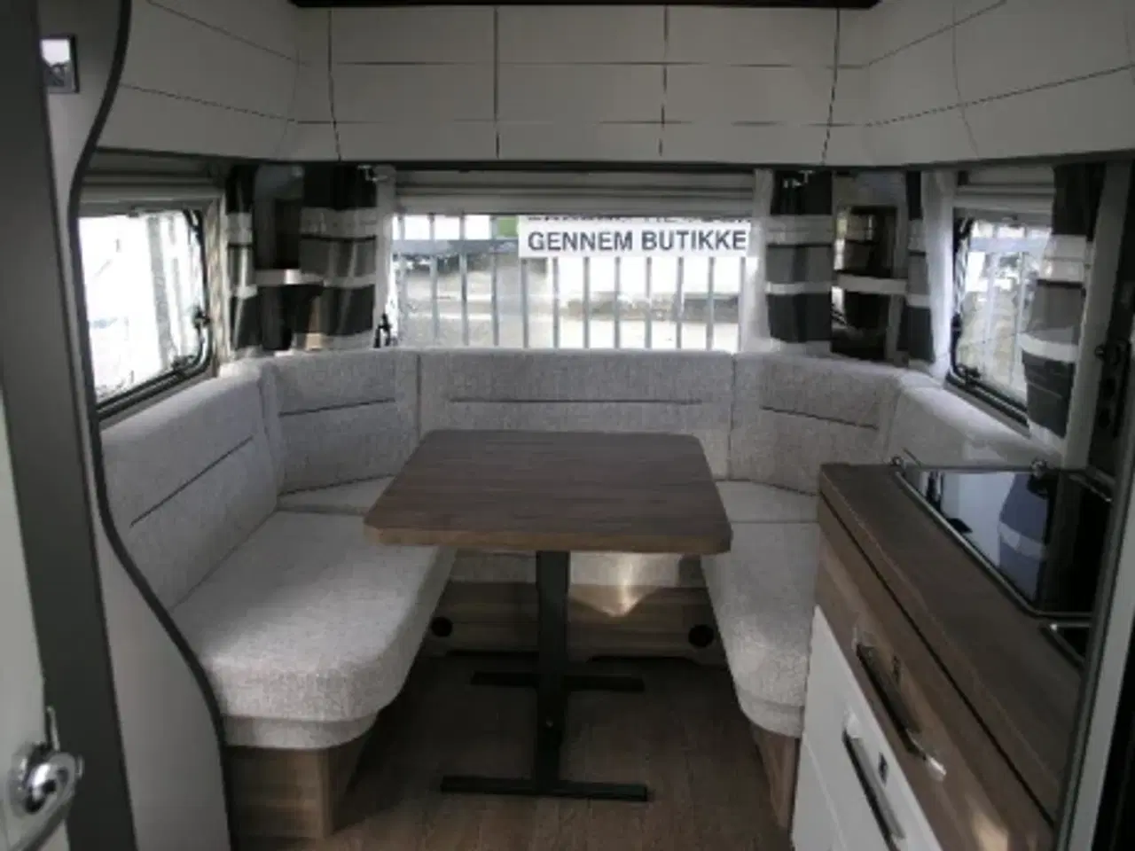 Billede 7 - Hobby Excellent Edition 540 UL