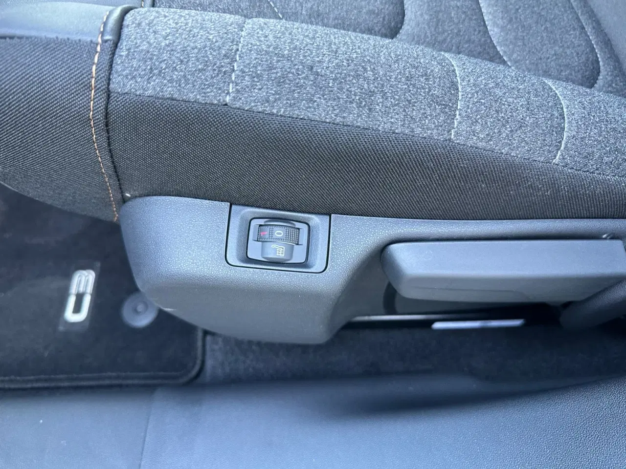Billede 19 - Citroën C3 1,2 PureTech 83 Impress