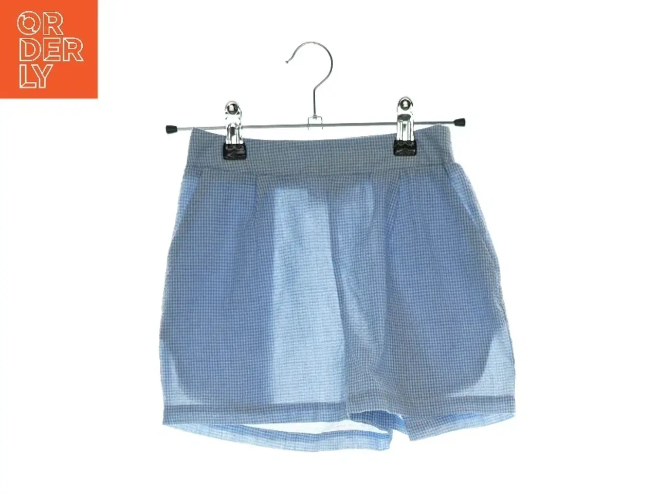 Billede 1 - Shorts fra Grunt (Str. s)