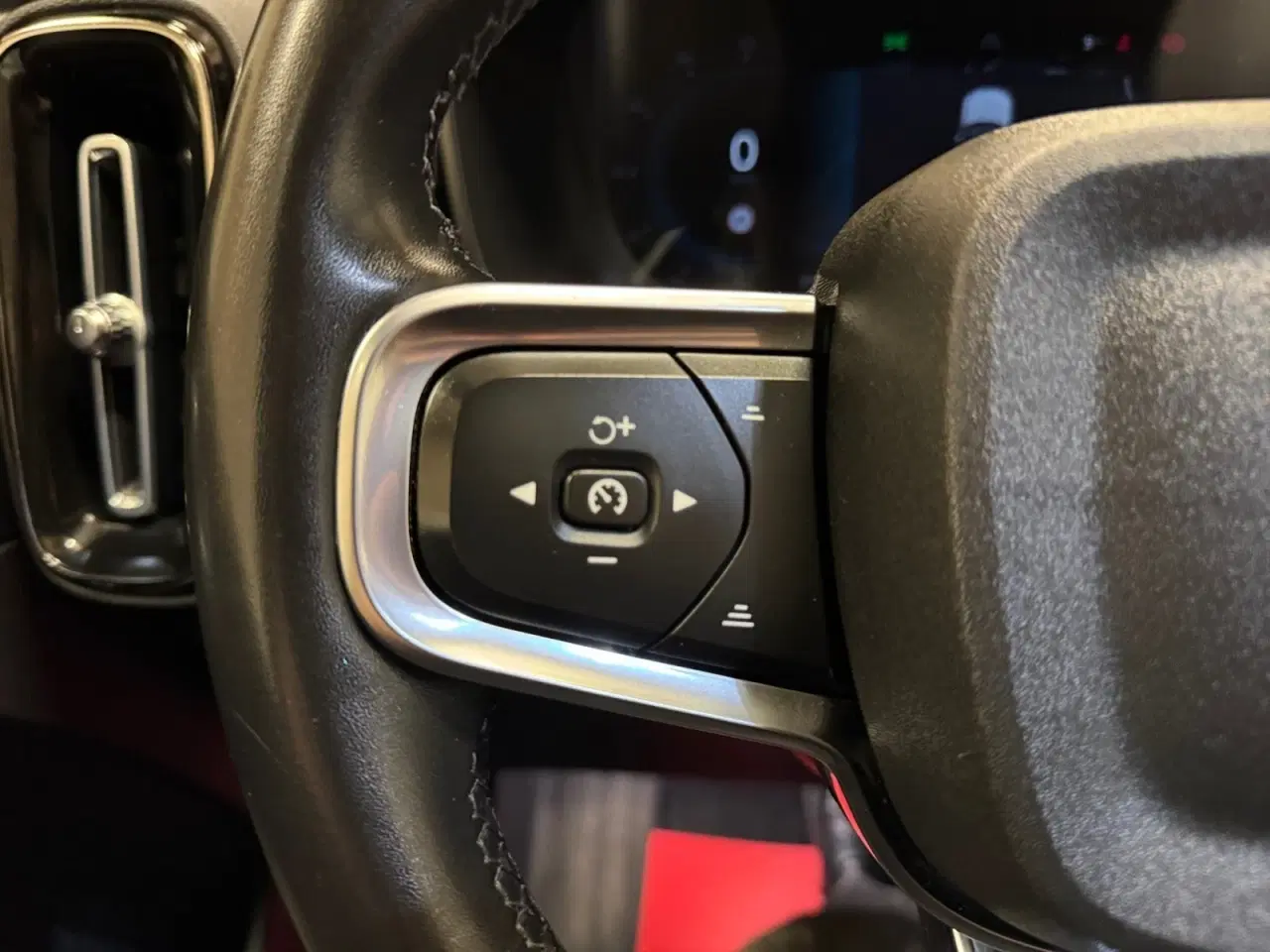 Billede 11 - Volvo XC40  P8 ReCharge Twin R-Design