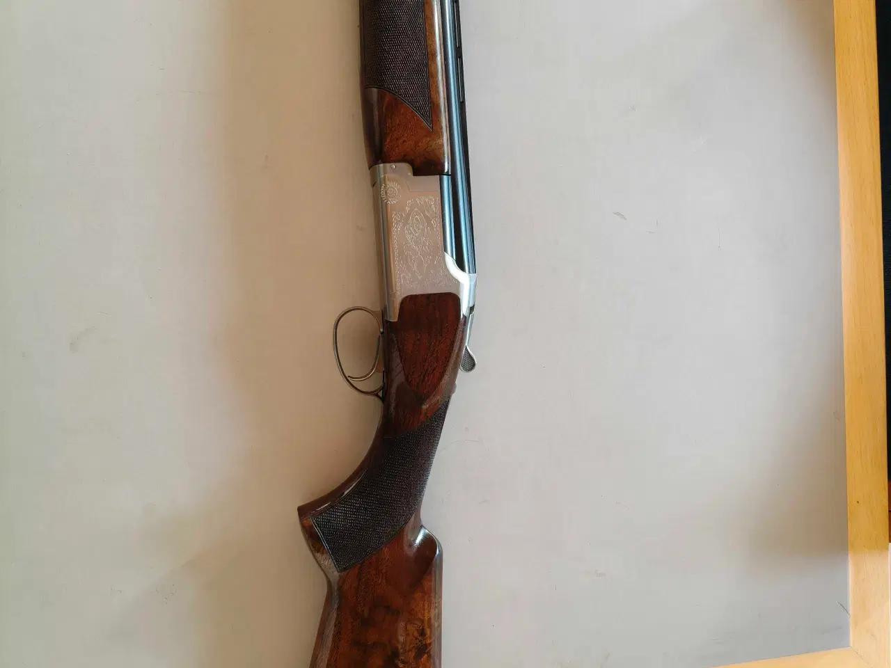 Billede 3 - Browning Citori 