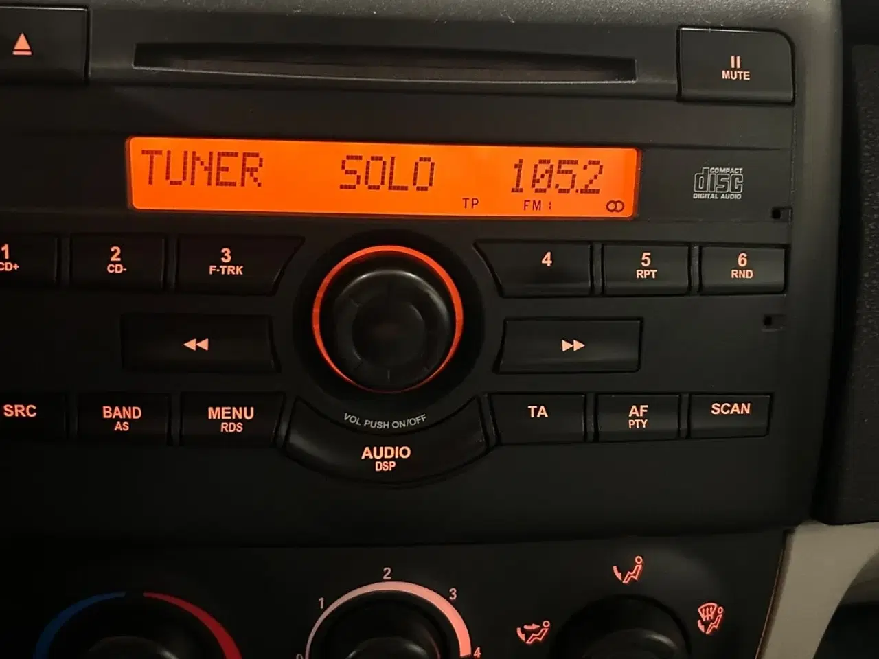 Billede 9 - Fiat Stilo 1,4 Ciao