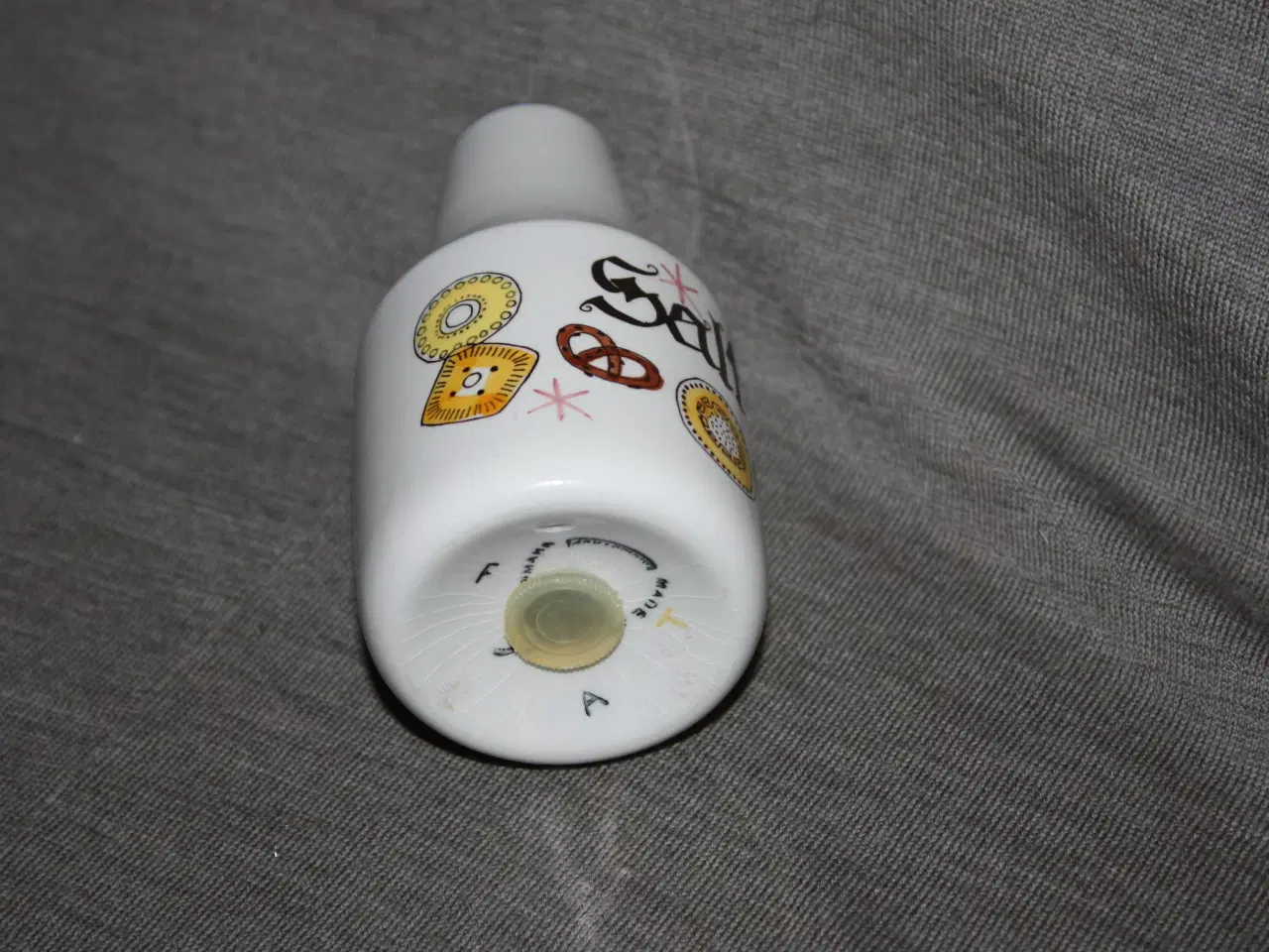 Billede 5 - Knabstrup Pernille krukker