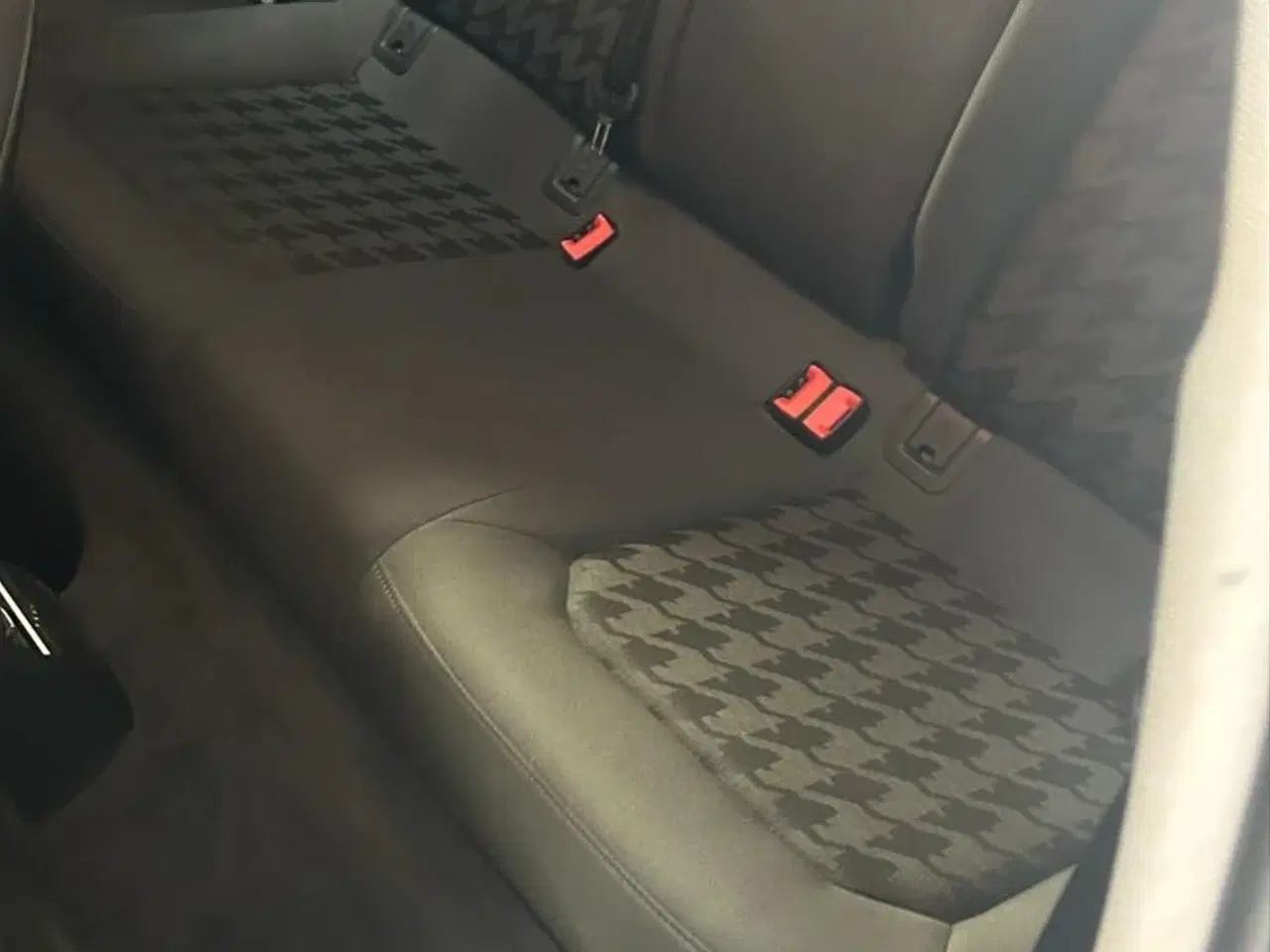 Billede 18 - Audi A3 1,2 TFSi 105 Ambiente