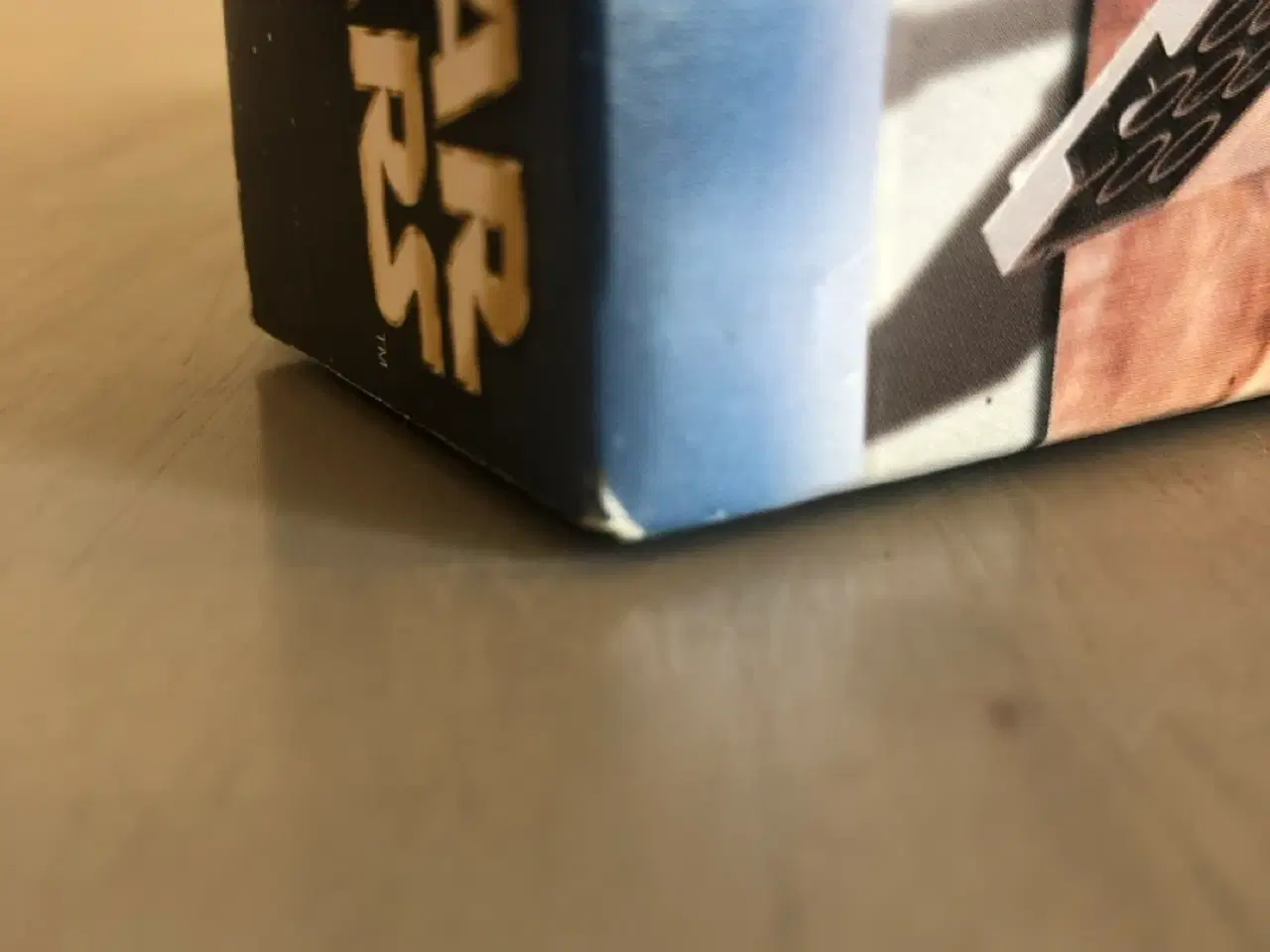 Billede 7 - LEGO Star Wars 4477 T-16 Skyhopper uåbnet