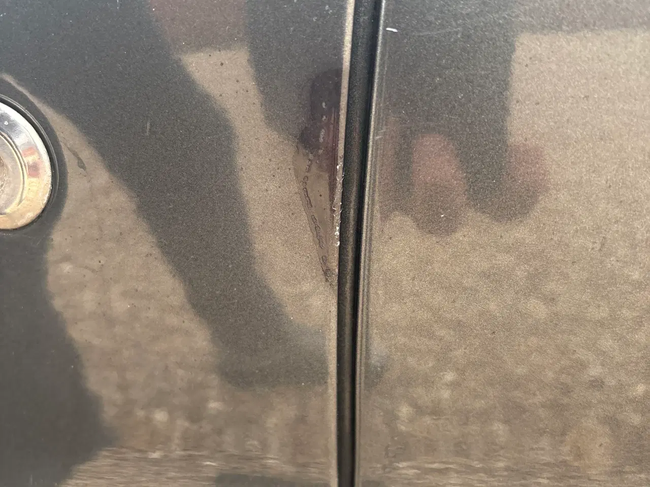 Billede 11 - 206+ 1,4HDi 