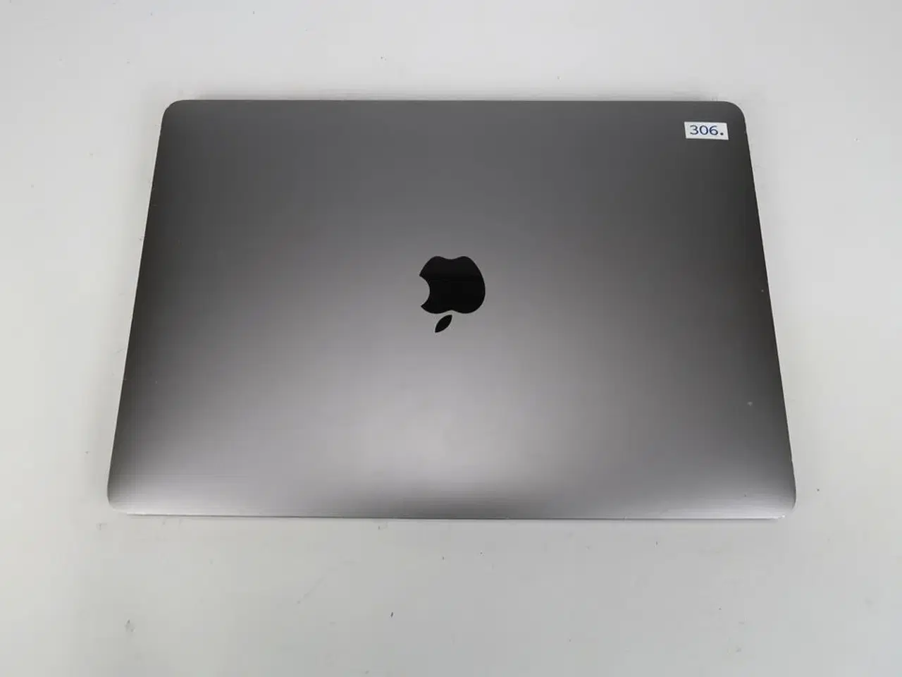 Billede 3 - Apple MacBook Pro 13" i5-7360U