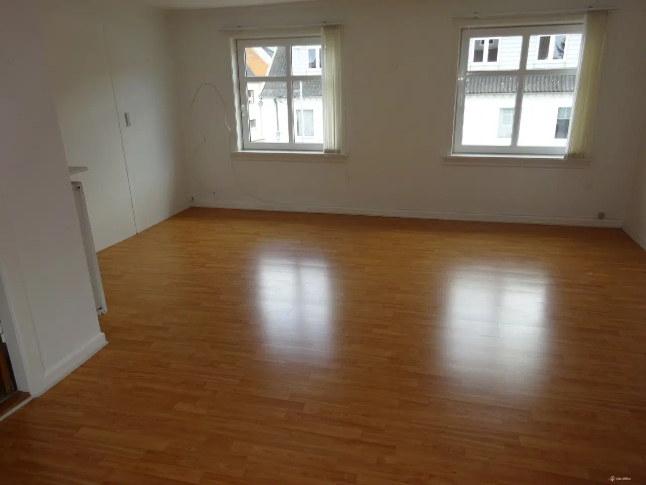 Billede 11 - Spændende udlejningsejendom med potentiale