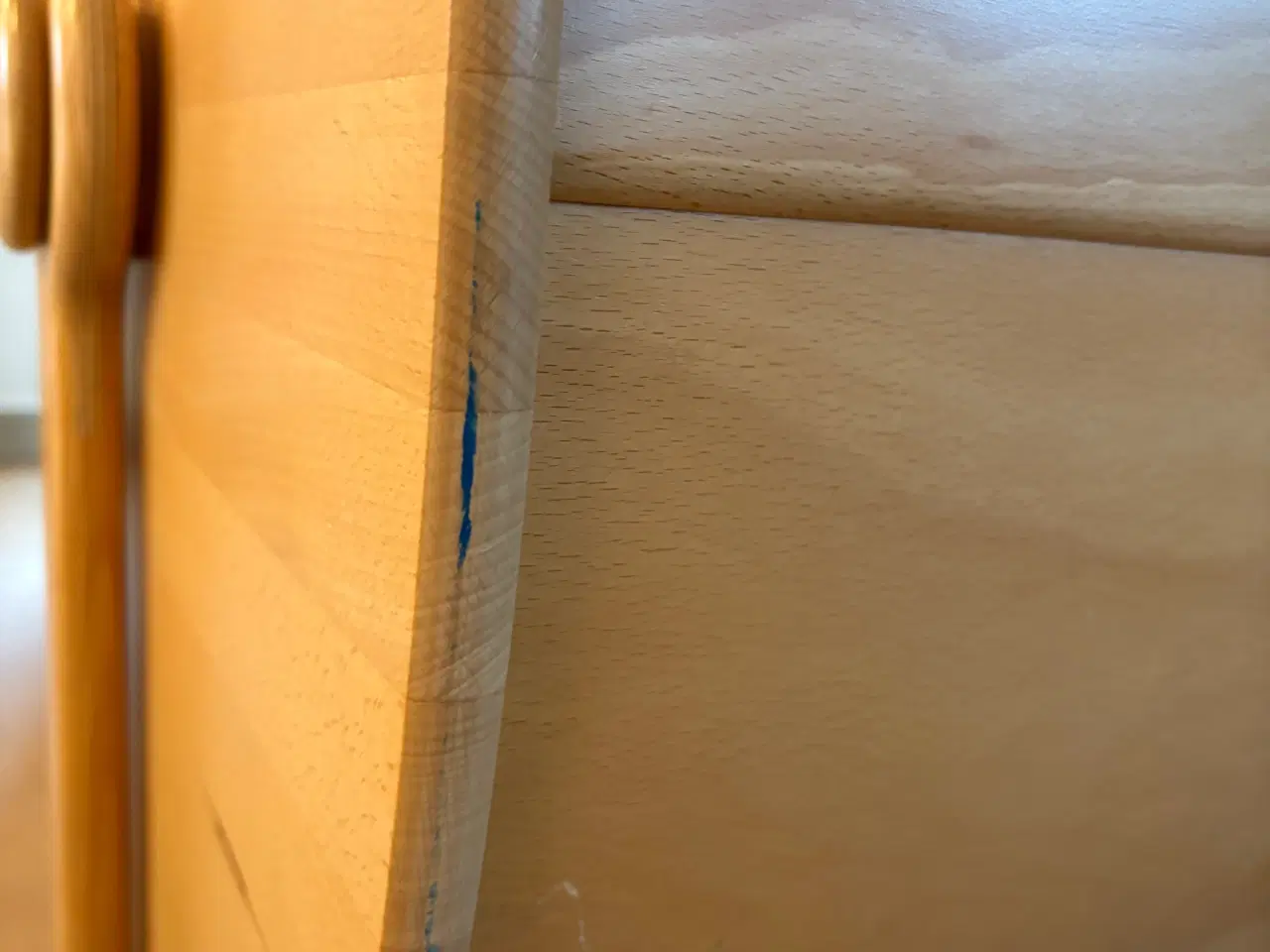 Billede 6 - Nanna Ditzel vugge