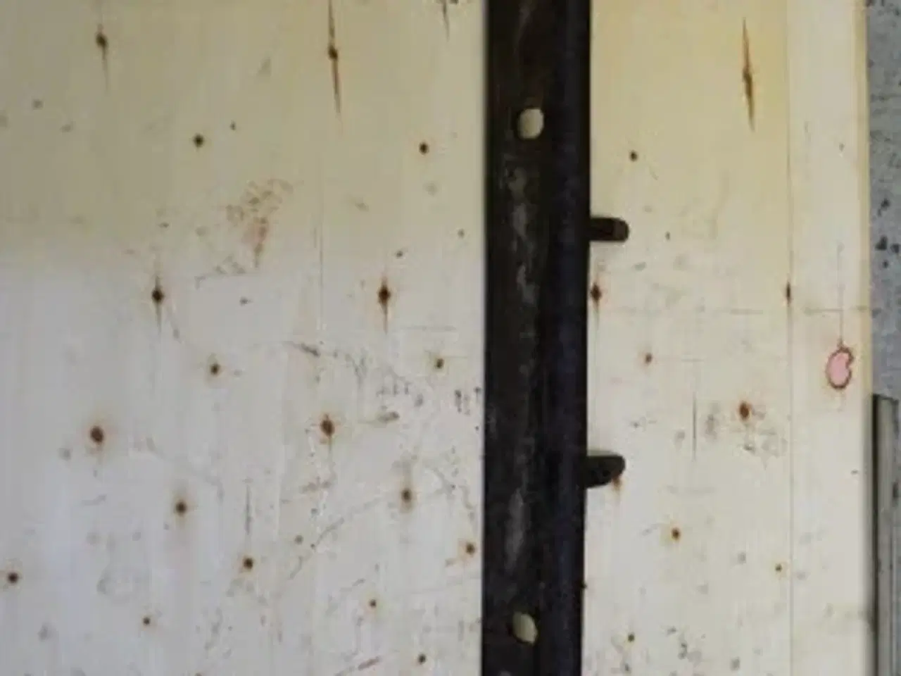 Billede 3 - New Holland TF78 Slagle 89508403