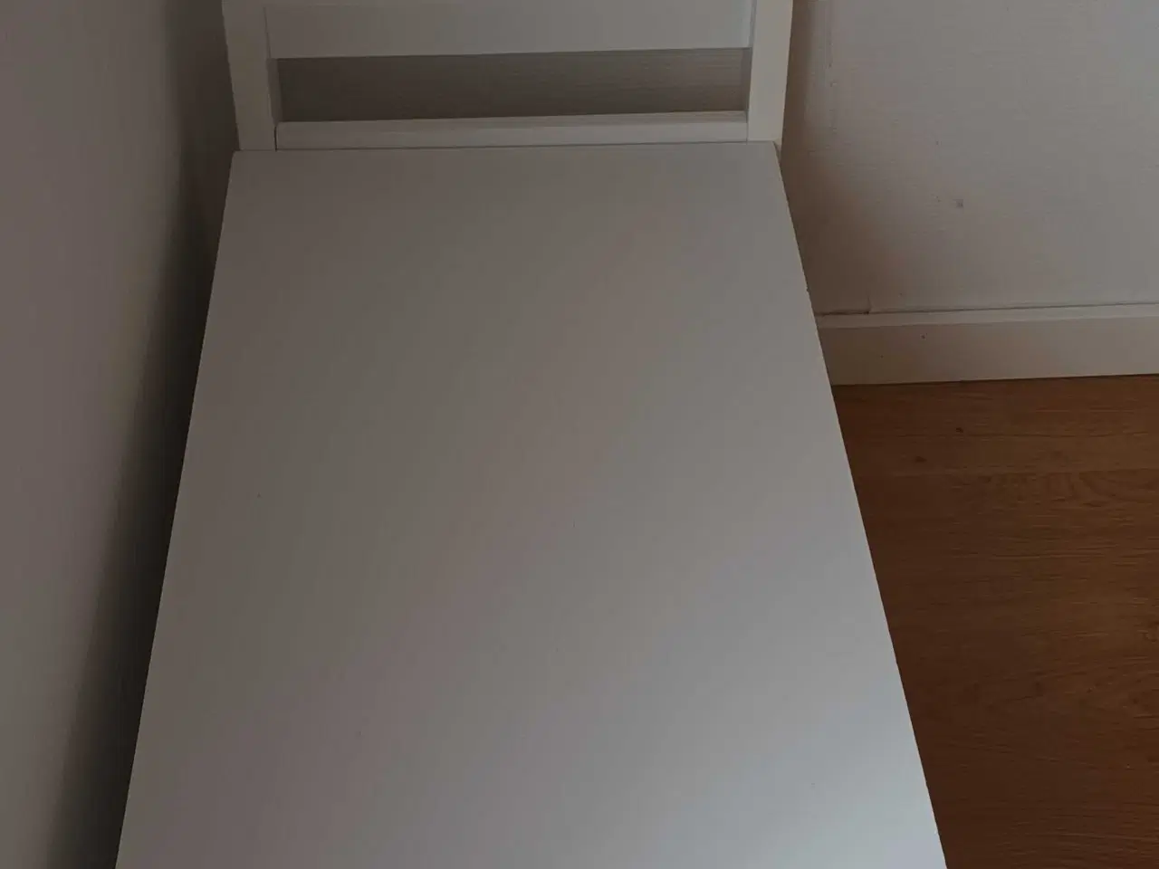 Billede 2 - Slagbænk i fin stand