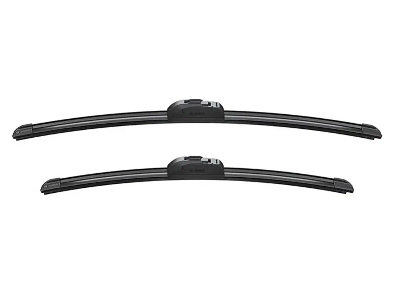 Billede 1 - Bosch AeroTwin Retro fit Viskerblade Sæt AR531S