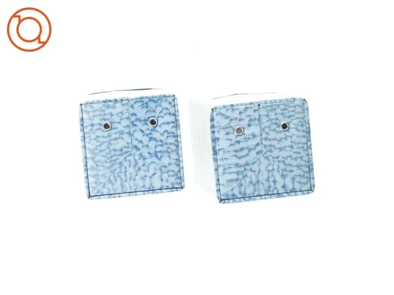 Billede 2 - fra Royal Selangor (str. 13 x 10 cm)