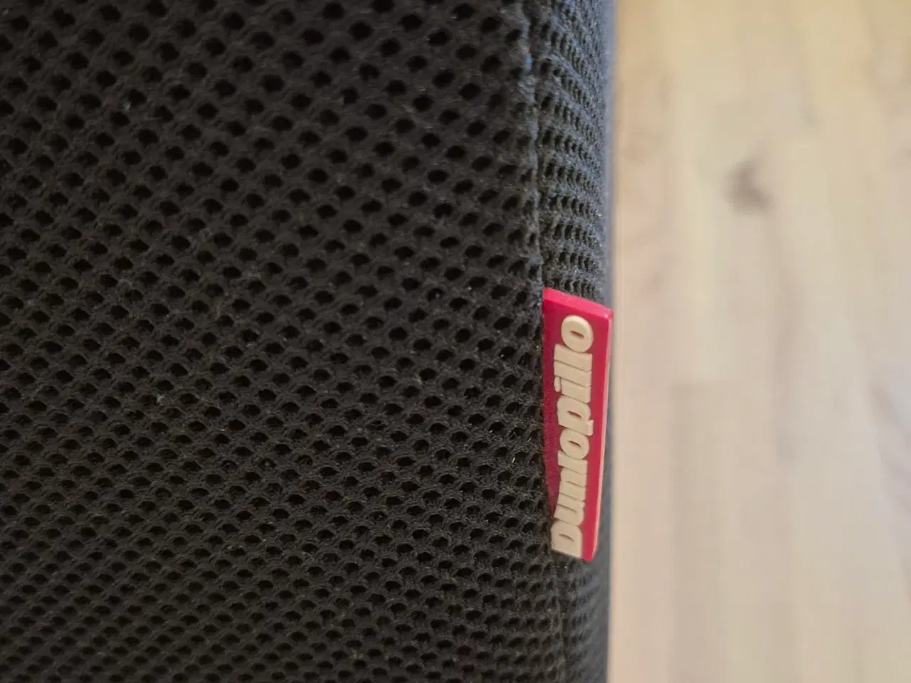 Billede 3 - Seng Hästens TEMPUR®