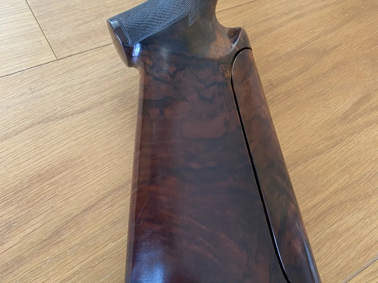 Billede 4 - Renato Gamba Daytona 