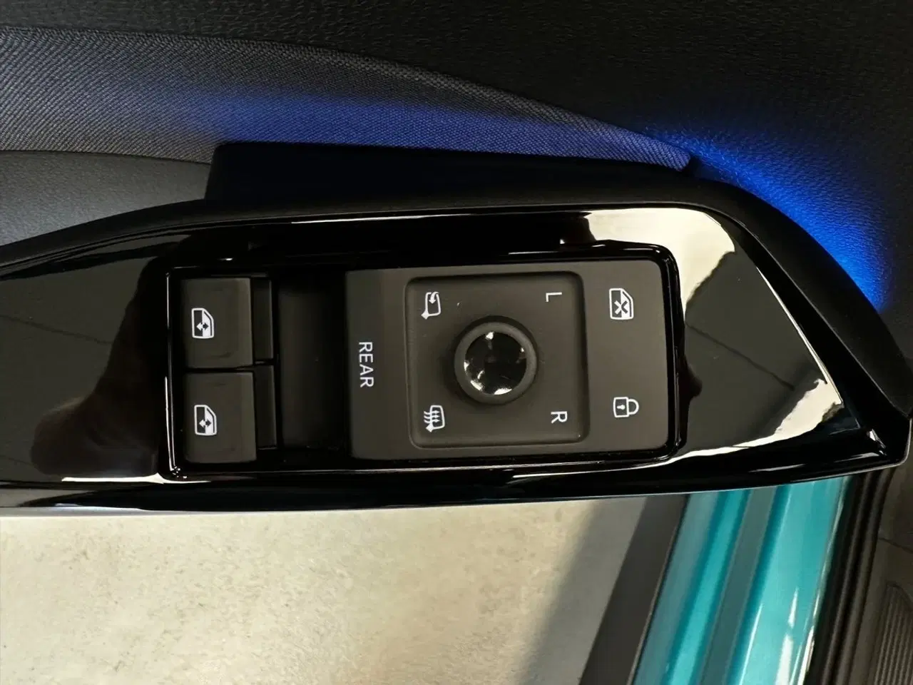 Billede 10 - VW ID.3 45 City Pure Performance