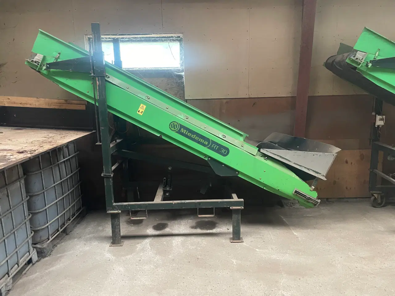 Billede 3 - Gummibånd