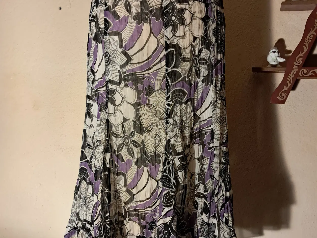 Billede 3 - Gerry Weber str. 36 nederdel