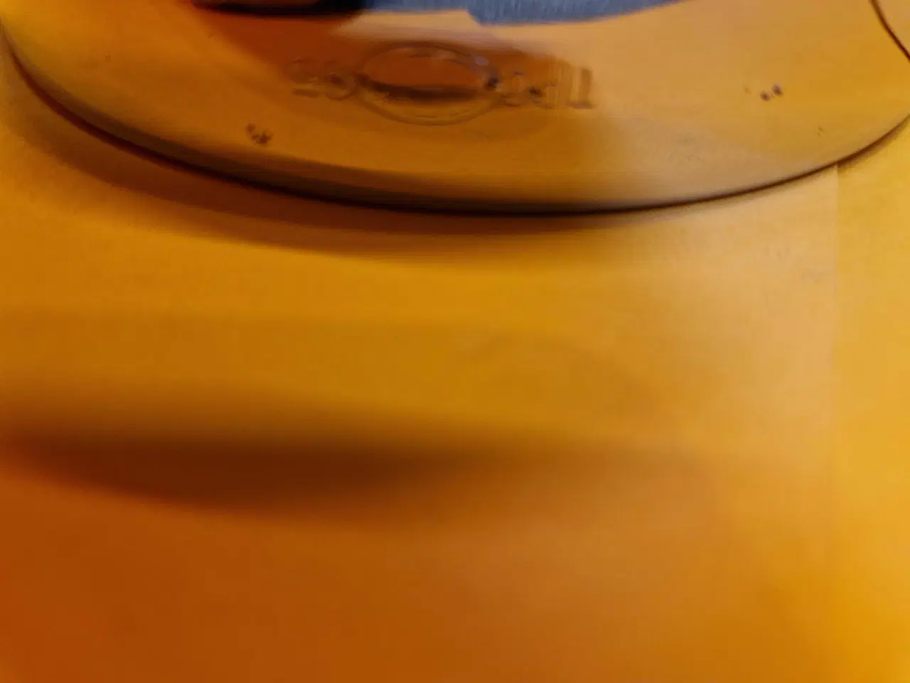 Billede 4 - Everton 3 gear lygtekrands