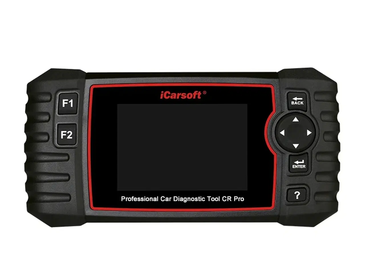 Billede 7 - iCarsoft EU Pro