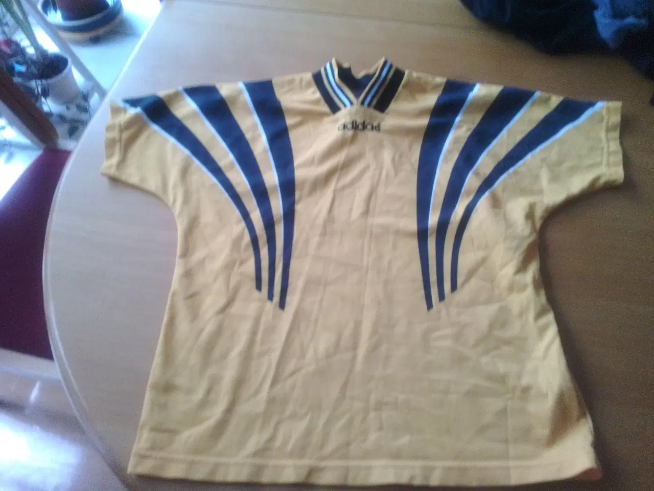 Billede 14 - Retrotøj