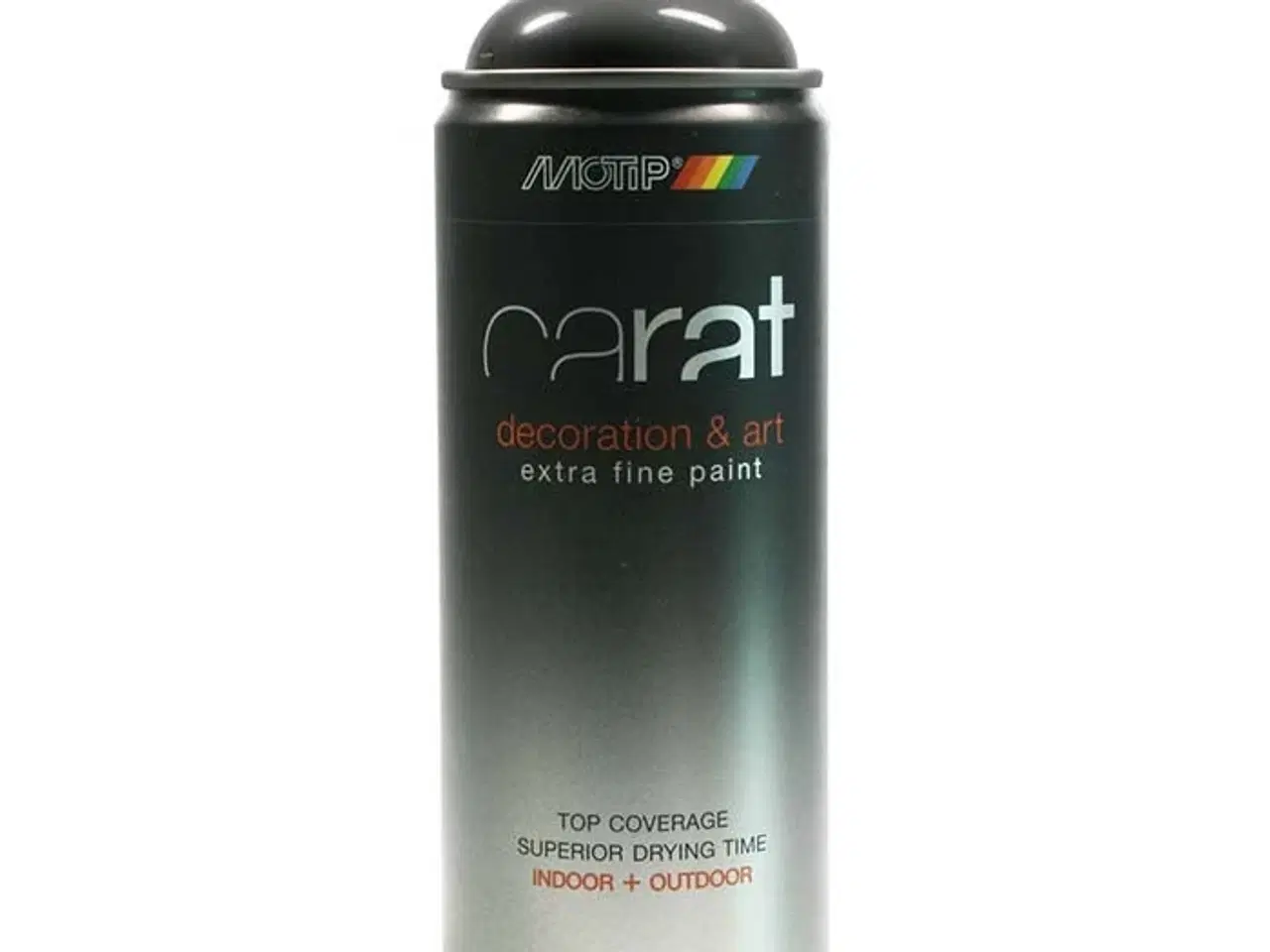 Billede 1 - Motip Carat stone