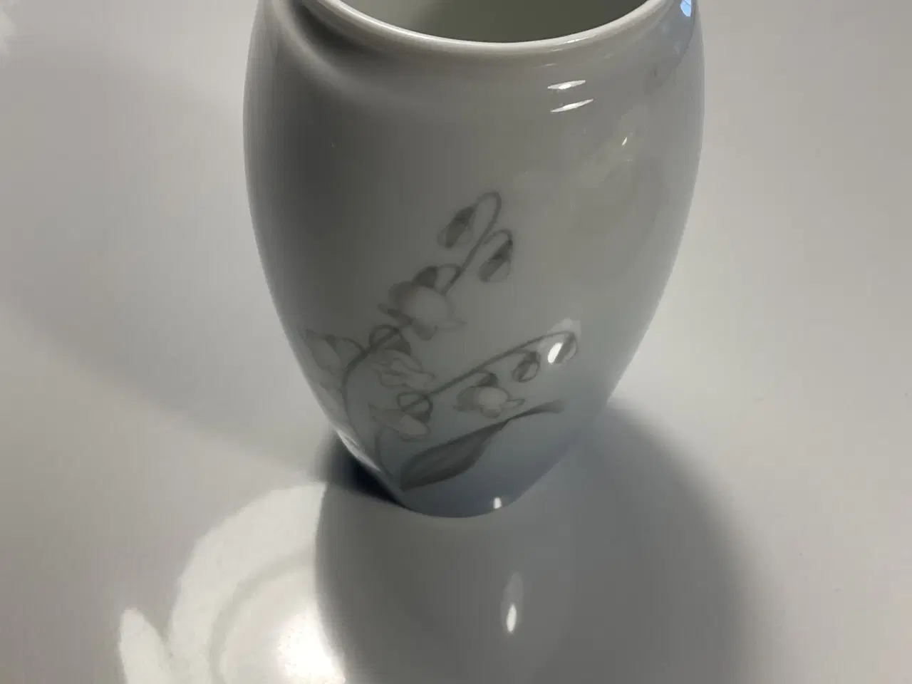 Billede 7 - Royal Copenhagen og B&G