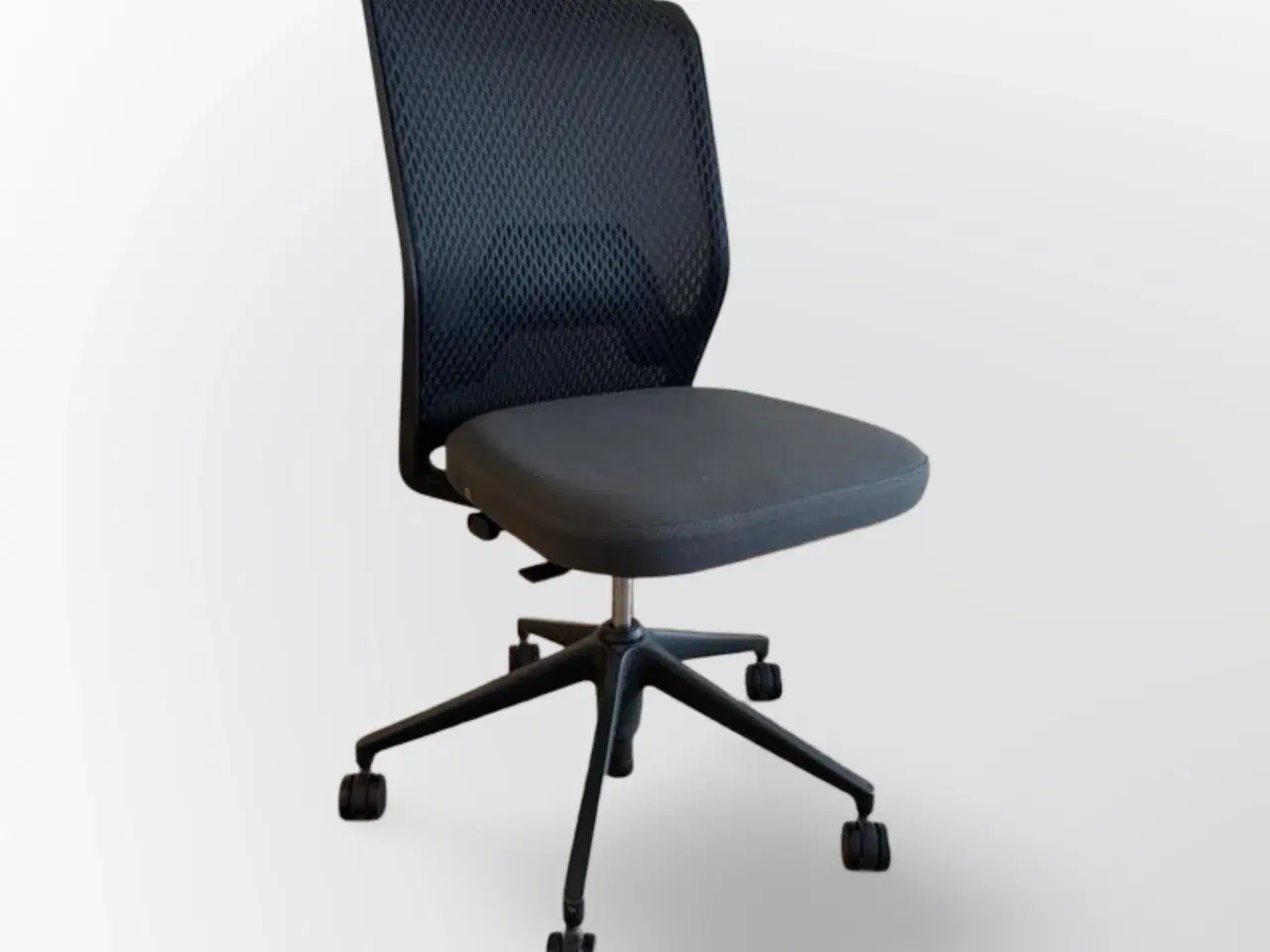 Billede 1 - Vitra | ID Mesh Kontorstol