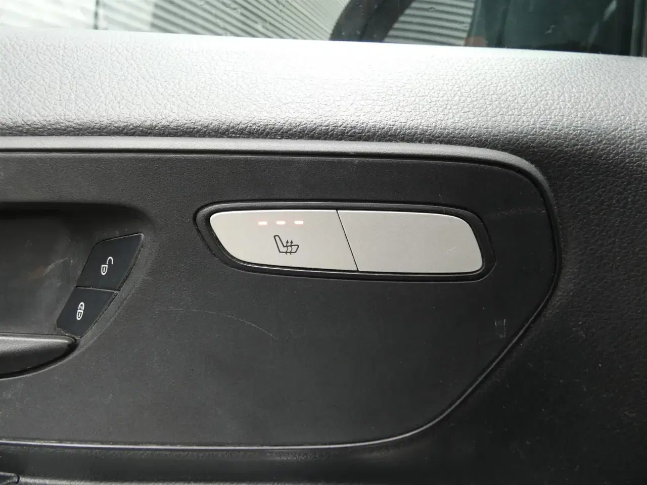 Billede 15 - Mercedes-Benz Vito 114 A2 2,1 CDI BlueEfficiency Go 136HK Van