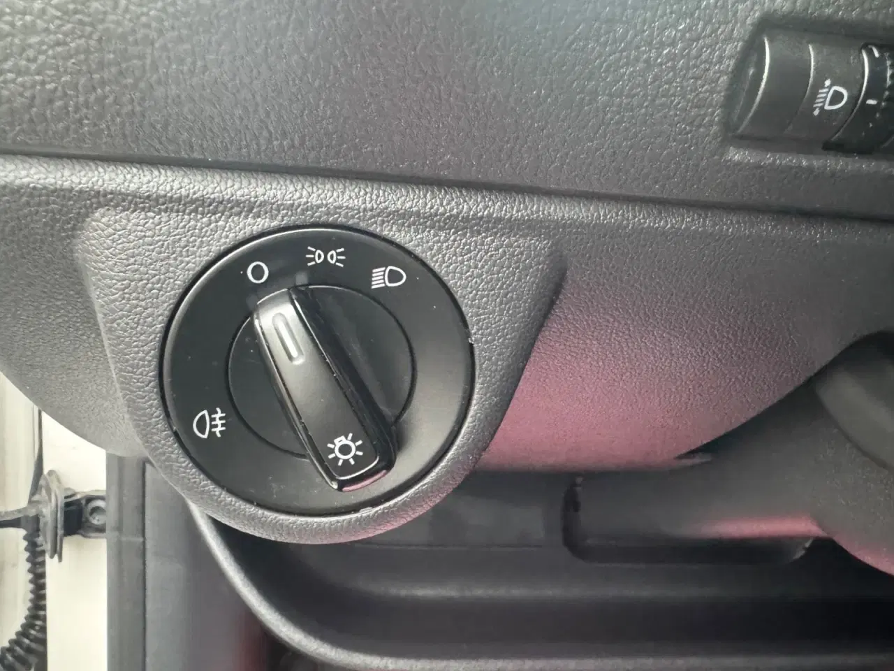 Billede 13 - Skoda Citigo 1,0 60 Active GreenTec