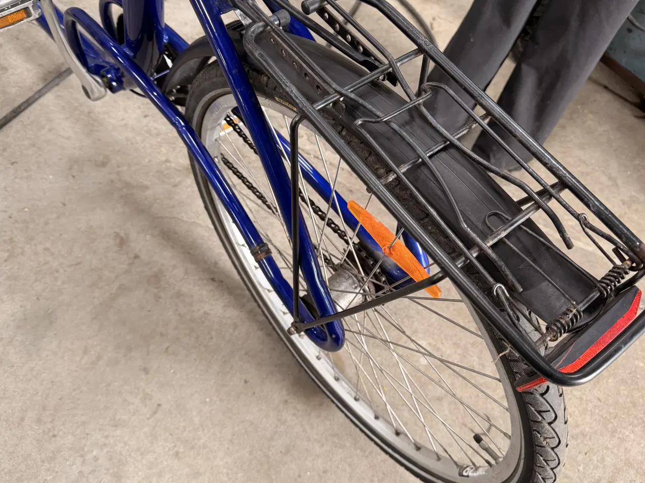 Billede 3 - Viktor 3