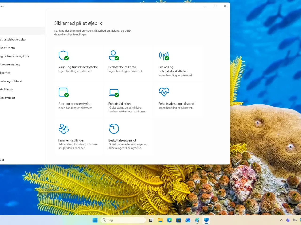 Billede 4 - Lenovo M93p Tiny med Windows 11