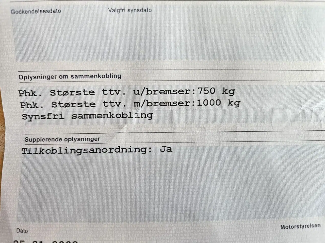 Billede 17 - Chevrolet Astro Extended 4,3 186HK Aut.